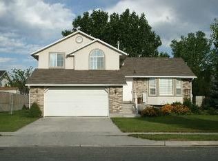 13062 S 2770 W, Riverton, UT 84065