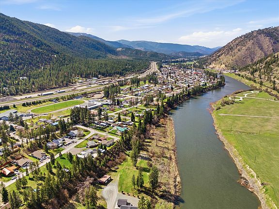 5th image of 348 Clark Fork Dr