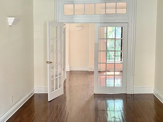 Rented by A P Realty Group NY LTD | media 12