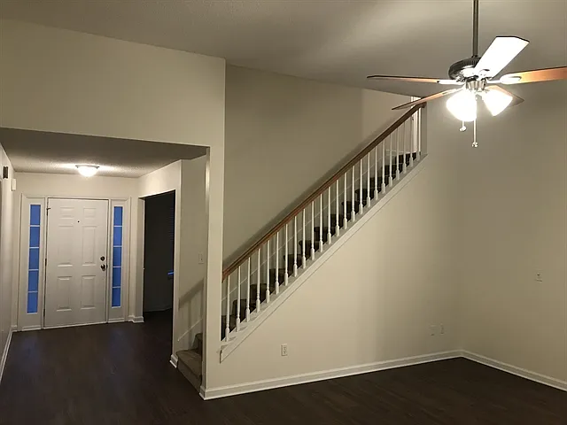 3208 Grandiflora Pl — Photo 2