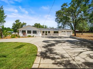 9261 Golden Gate Ave, Orangevale, CA 95662