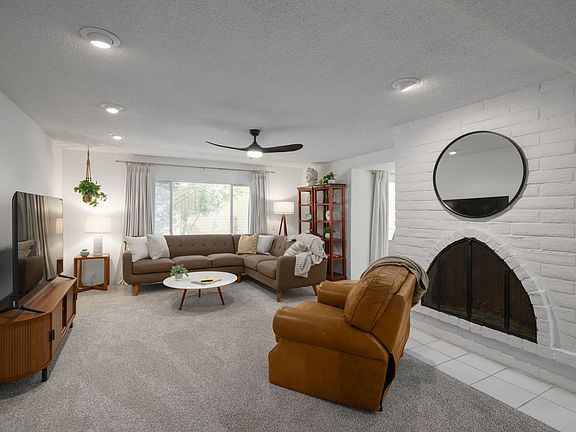 5th image of 4133 N 78th Way