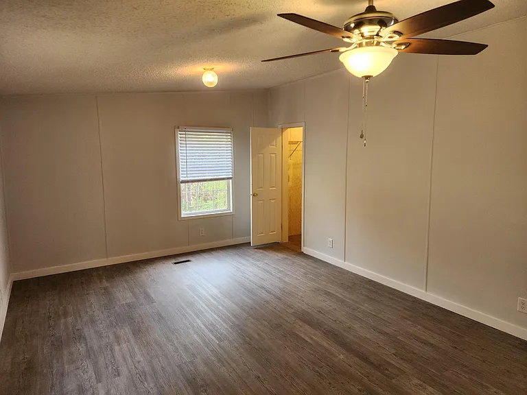 21 Powder Horn Trl — Photo 9