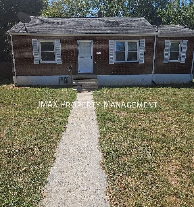 1st image of 4718 Eden Dr NW