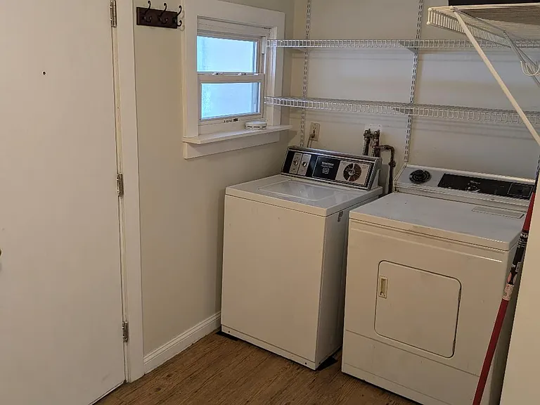 113 Farnsworth Ave — Photo 10