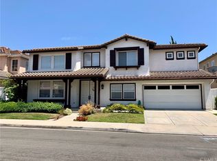 6 Petria, Irvine, CA 92606