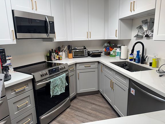 4th image of 4499 Via Marisol APT 316