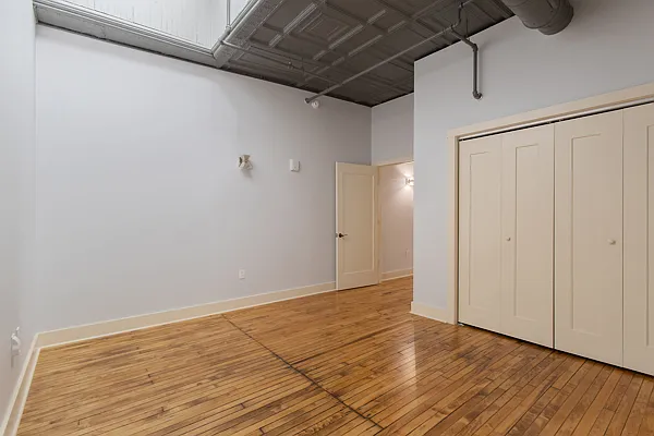 321 S Salina St #502 — Photo 14