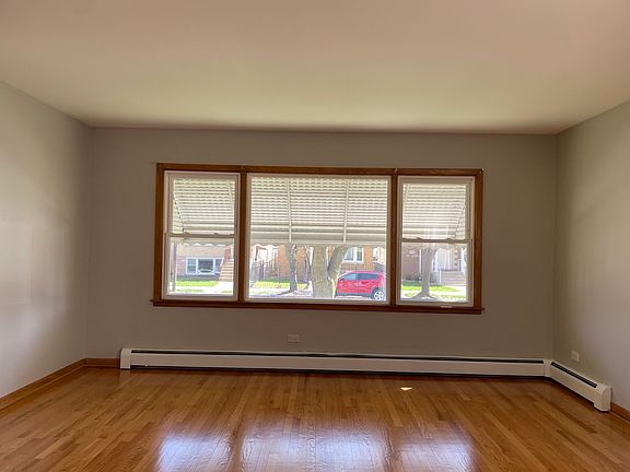 4th image of (Undisclosed Address)