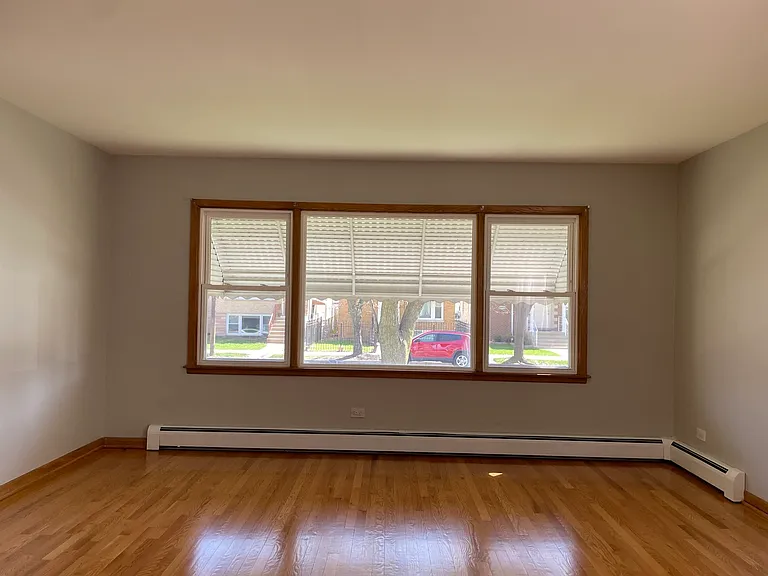 5408 N Central Ave #1 — Photo 4