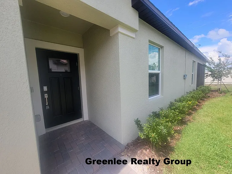 6692 Homebound Way — Photo 4