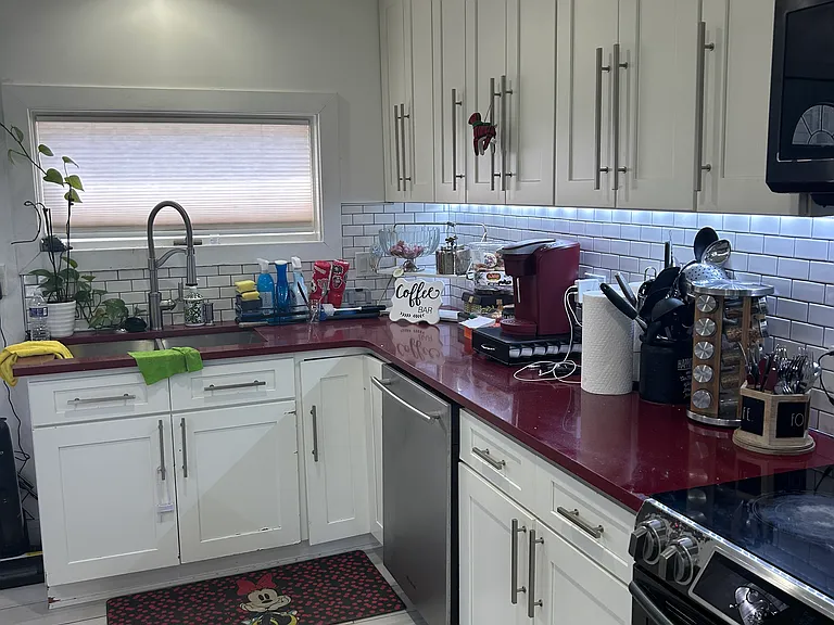 2351 Island View Dr — Photo 4