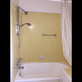 4th image of 6440 Northside Dr
