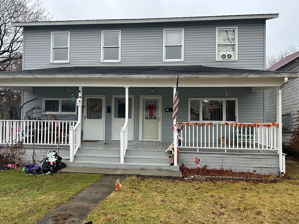 1st image of 21-23 Bridge St #2