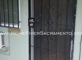 423 5th St APT 1, West Sacramento, CA 95605