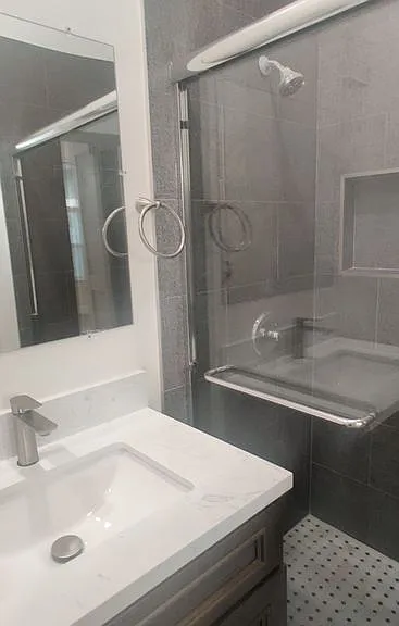 1333 S Park Ave — Photo 9