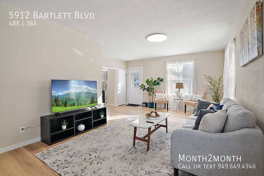 Family Haven on Bartlett Blvd — Photo 1
