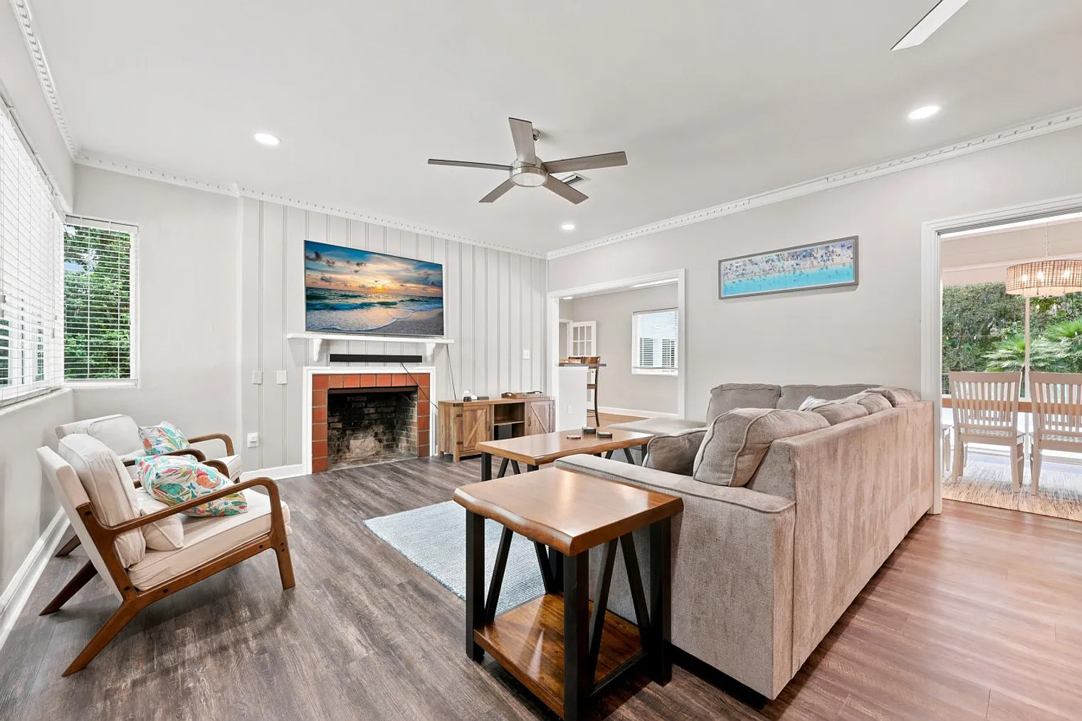3 bed, 3.0 bath, 1894 sqft, $12,411 — Photo 1