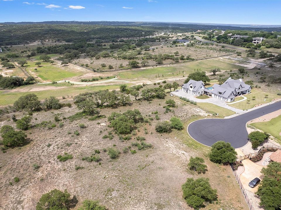 1st image of 1117 Saddlebrook Canyon Ct