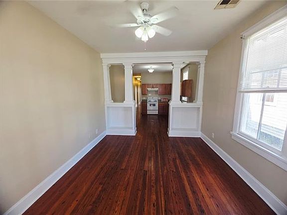 3rd image of 1674 Abundance St