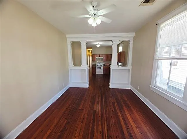 1674 Abundance St — Photo 3
