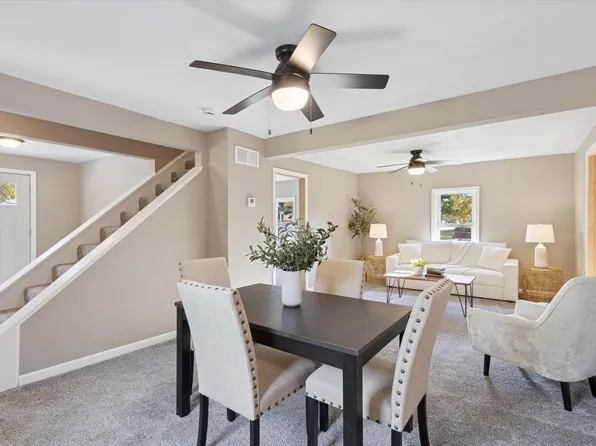 1010 North Main Street, Edgerton, WI 53534