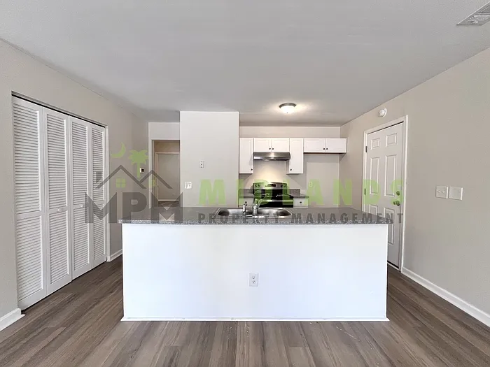 29A Battery Walk Ct — Photo 6