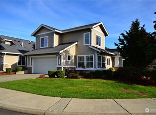 2514 85th Dr NE UNIT BB3, Lake Stevens, WA 98258