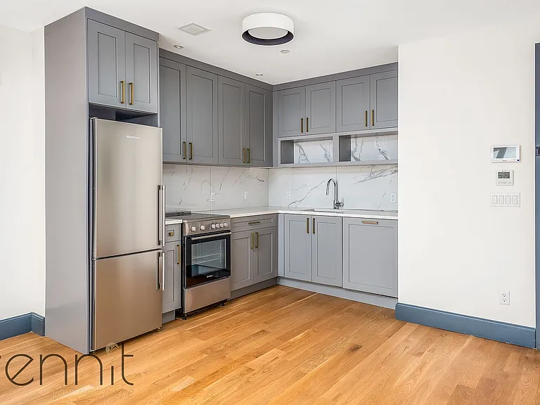 1430 Fulton St #423 — Photo 3