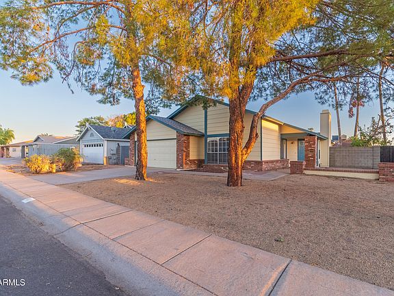 3rd image of 5121 W ASTER Drive