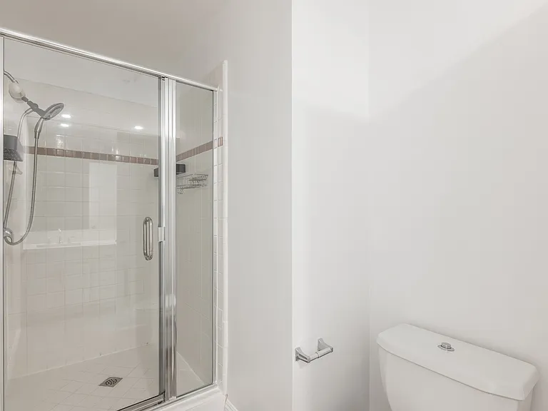 12340 Montana Ave #202 — Photo 9