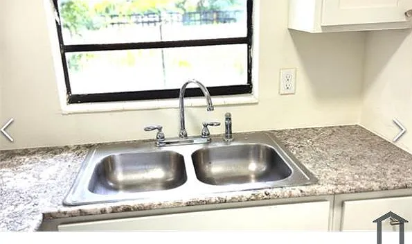2 bed, 1000 sqft, $1,200 — Photo 4