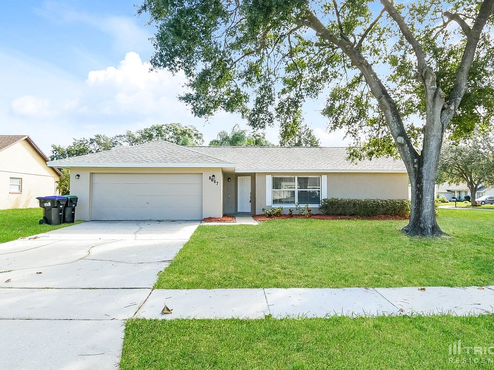 1st image of 8067 Cloverglen Cir