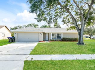 8067 Cloverglen Cir, Orlando, FL 32818