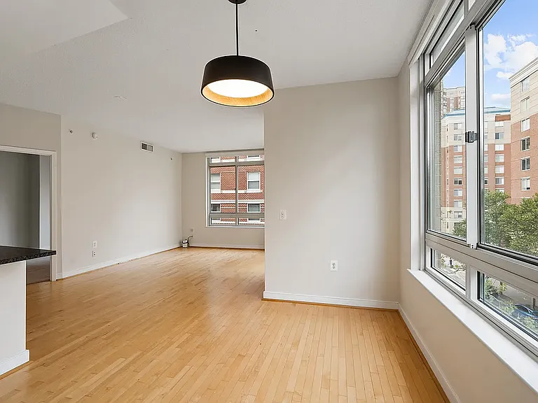 820 N Pollard St #311 — Photo 8