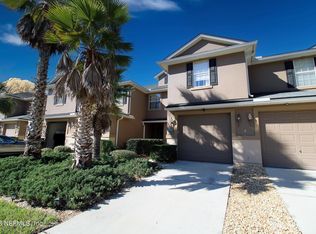 3625 Creswick Cir #E, Orange Park, FL 32065