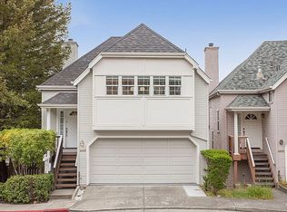 4445 Terrabella Pl, Oakland, CA 94619