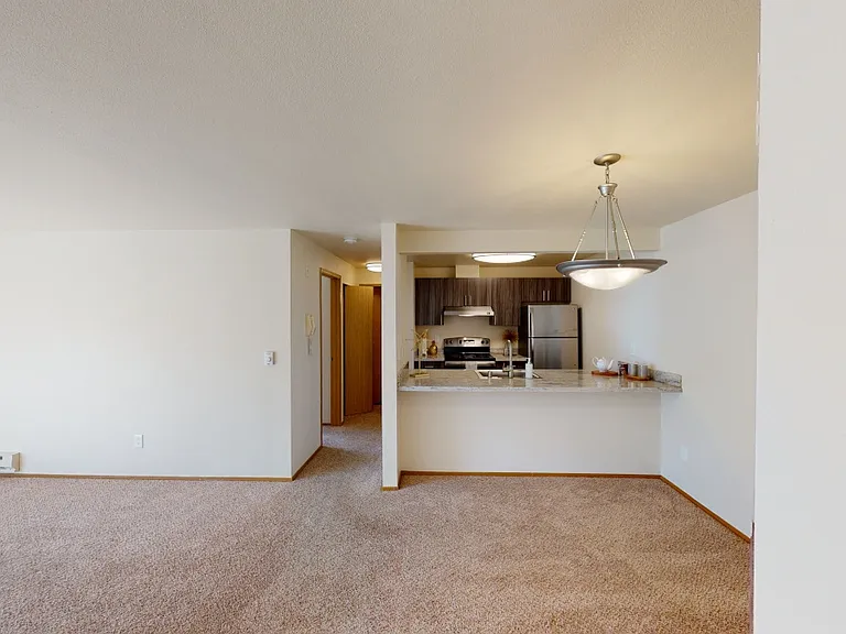 Leilani Apartment Homes — Photo 20