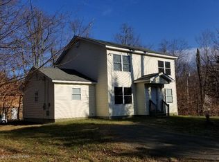 1231 Winding Way, Tobyhanna, PA 18466