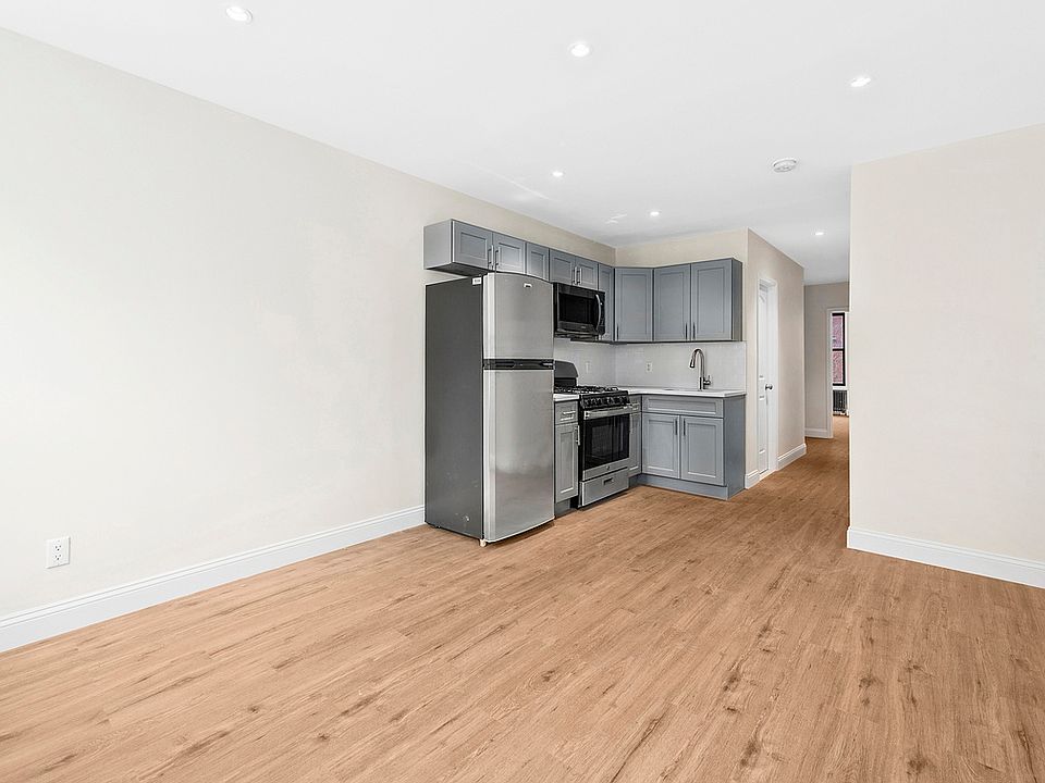 1st image of 131 Eldridge St #1B