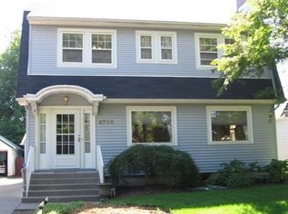 2738 NE 28th Ave, Portland, OR 97212