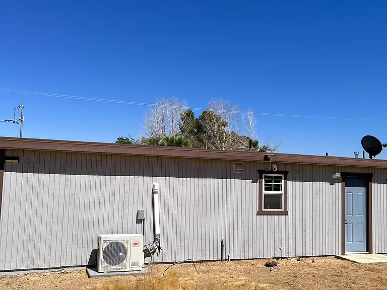 1472 Cherokee Trl — Photo 3