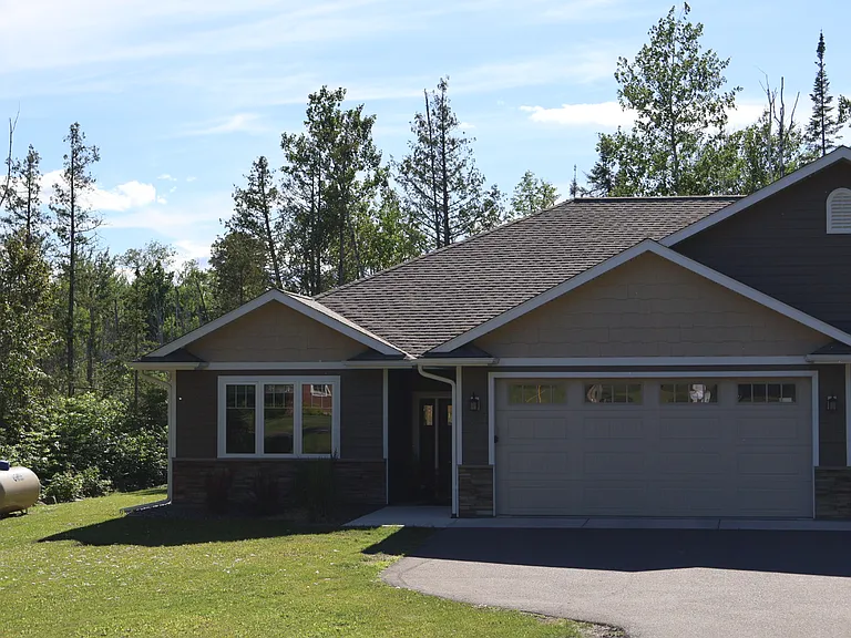 4371 Lavaque Rd — Photo 2
