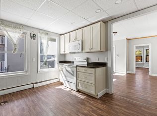 174 Bartlett Street, Lewiston, ME 04240