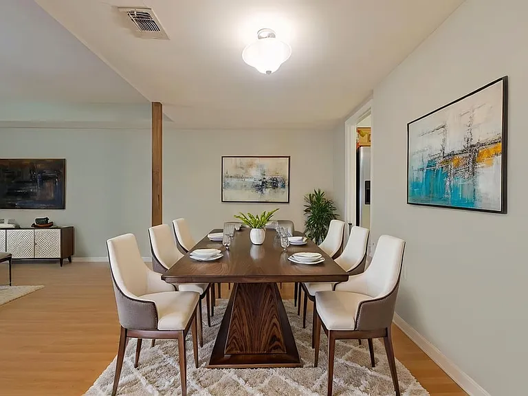 107 Skinner Cir — Photo 6