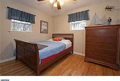 4th image of 2719 Marklyn Dr