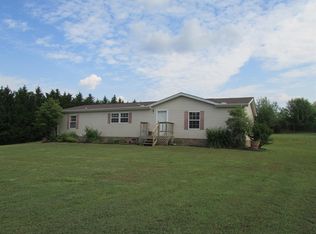 11 Bronte Dr, Taft, TN 38488