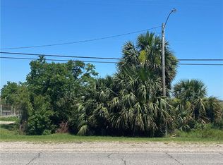 4731 Pontchartrain Dr, Slidell, LA 70458