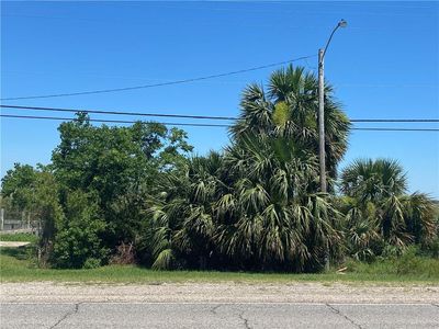 4731 Pontchartrain Dr, Slidell, LA, 70458