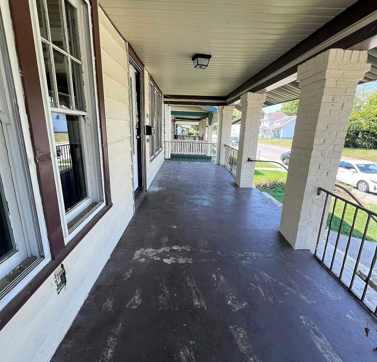 1000 Kammer Avenue — Photo 4
